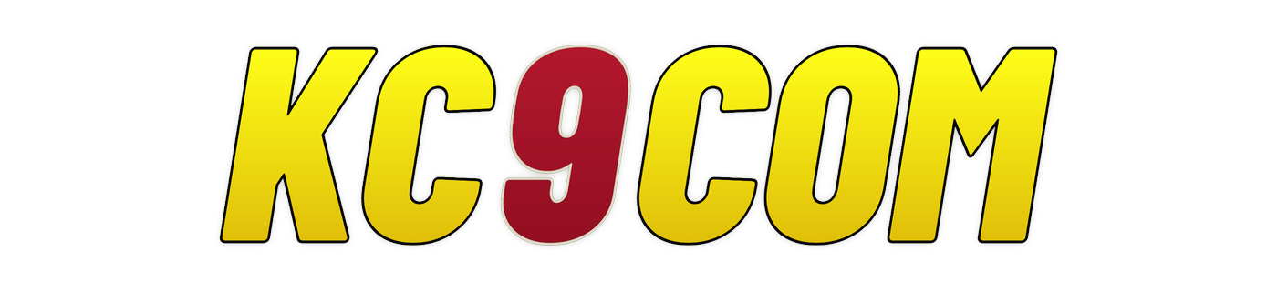 kc9com